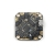 Kontroler Lotu HappyModel FC AIO F4 CrazyF411 Pro ESC 20A